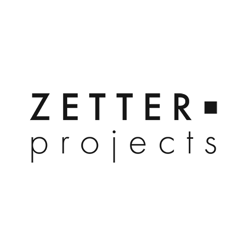 (c) Zetterprojects.at