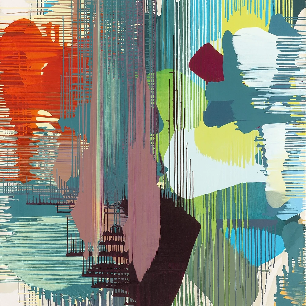 Thomas Reinhold